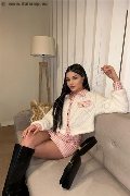 Foto Annunci Incontri Girl Verona Julie Brasil - 7