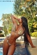 Foto Annunci Incontri Girl Viareggio Alessia Valenti - 11