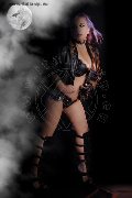 Foto Annunci Incontri Girl Viareggio Coco Madame Tantrica - 12