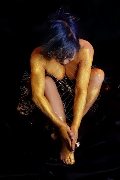 Foto Annunci Incontri Girl Viareggio Coco Madame Tantrica - 17