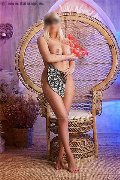 Foto Annunci Incontri Girl Viareggio Merylin - 14