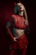 Foto Annunci Incontri Girl Vibo Valentia Alicce - 5