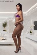 Foto Annunci Incontri Girl Vibo Valentia Leidy Hott - 3