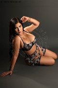 Foto Annunci Incontri Girl Vibo Valentia Luciana Ferrari - 7
