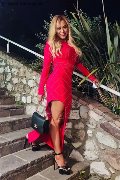 Foto Annunci Incontri Girl Vicenza Fernanda - 29