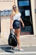 Foto Annunci Incontri Girl Vicenza Fernanda - 34