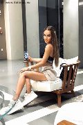 Foto Annunci Incontri Girl Vicenza Lalla Number One - 7