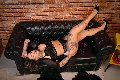 Foto Annunci Incontri Girl Vicenza Melissa Andrade - 8