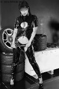 Foto Annunci Incontri Mistress Alessandria Fenix - 10