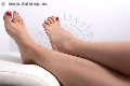 Foto Annunci Incontri Mistress Ancona Dea Martha - 14