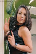 Foto Annunci Incontri Mistress Ancona Dea Martha - 5
