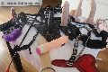 Foto Annunci Incontri Mistress Aosta Vanessa - 10