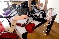 Foto Annunci Incontri Mistress Aosta Vanessa - 9