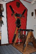 Foto Annunci Incontri Mistress Brescia Lady Bdsm - 60