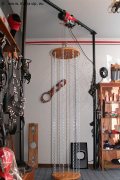 Foto Annunci Incontri Mistress Brescia Lady Bdsm - 54