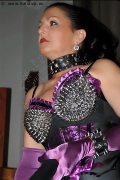 Foto Annunci Incontri Mistress Brescia Lady Bdsm - 32