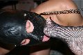 Foto Annunci Incontri Mistress Brescia Lady Bdsm - 6