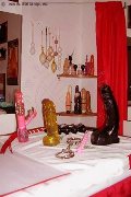Foto Annunci Incontri Mistress Brescia Lady Ruby - 7
