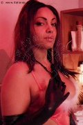 Foto Annunci Incontri Mistress Brescia Lady Ruby - 1