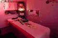 Foto Annunci Incontri Mistress Brescia Lady Ruby - 6