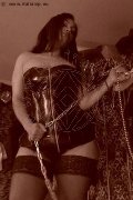 Foto Annunci Incontri Mistress Brescia Lady Ruby - 3