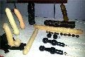 Foto Annunci Incontri Mistress Brescia Lady Ruby - 10