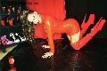 Foto Annunci Incontri Mistress Campobasso Mistress Dama - 102