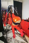 Foto Annunci Incontri Mistress Campobasso Mistress Dama - 105