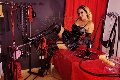 Foto Annunci Incontri Mistress Campobasso Mistress Dama - 91