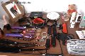 Foto Annunci Incontri Mistress Campobasso Mistress Dama - 111