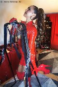 Foto Annunci Incontri Mistress Campobasso Mistress Dama - 104