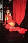 Foto Annunci Incontri Mistress Campobasso Mistress Dama - 101