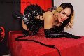Foto Annunci Incontri Mistress Campobasso Mistress Dama - 89