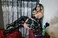 Foto Annunci Incontri Mistress Campobasso Mistress Dama - 77