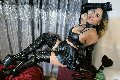 Foto Annunci Incontri Mistress Campobasso Mistress Dama - 72