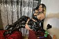 Foto Annunci Incontri Mistress Campobasso Mistress Dama - 80