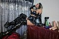 Foto Annunci Incontri Mistress Campobasso Mistress Dama - 75