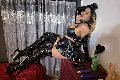 Foto Annunci Incontri Mistress Campobasso Mistress Dama - 73