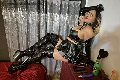 Foto Annunci Incontri Mistress Campobasso Mistress Dama - 78