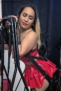 Foto Annunci Incontri Mistress Campobasso Mistress Dama - 37