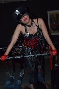 Foto Annunci Incontri Mistress Catania Mistress Lilith - 7