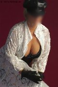 Foto Annunci Incontri Mistress Chioggia Lady Isabella Italy - 22