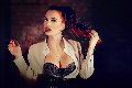 Foto Annunci Incontri Mistress Como Lady Scarlett - 12