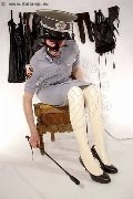 Foto Annunci Incontri Mistress Como Mantide Ares - 3
