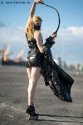 Foto Annunci Incontri Mistress Como Mantide Ares - 1