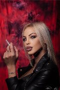 Foto Annunci Incontri Mistress Cuneo Julia - 8