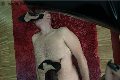 Foto Annunci Incontri Mistress Cuneo Julia - 13