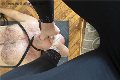 Foto Annunci Incontri Mistress Cuneo Julia - 12