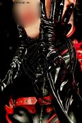 Foto Annunci Incontri Mistress Davos Padrona Atenaide Italianissima - 15