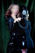 Foto Annunci Incontri Mistress Genova Mistress Italiana Silvia Rossi - 7